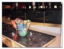 DC Granite & Marble Inc