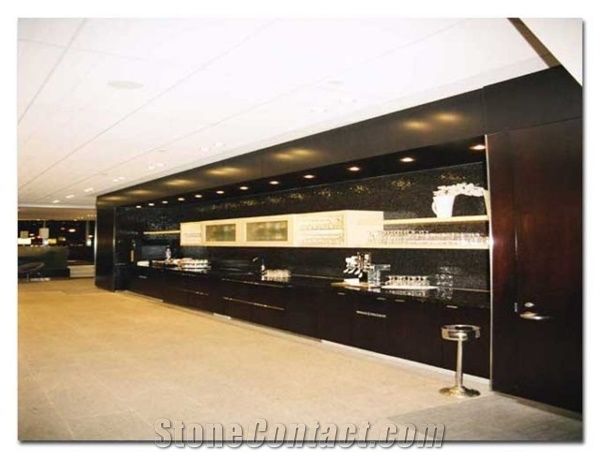 DC Granite & Marble Inc