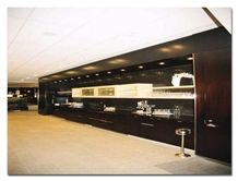 DC Granite & Marble Inc