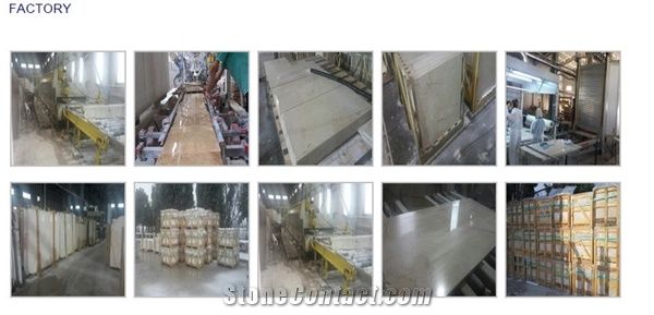CM Marble