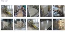 CM Marble