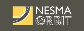 Nesma Orbit for Industrial Projects and Commerc