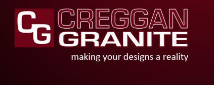 Creggan Granite Creggan Granite