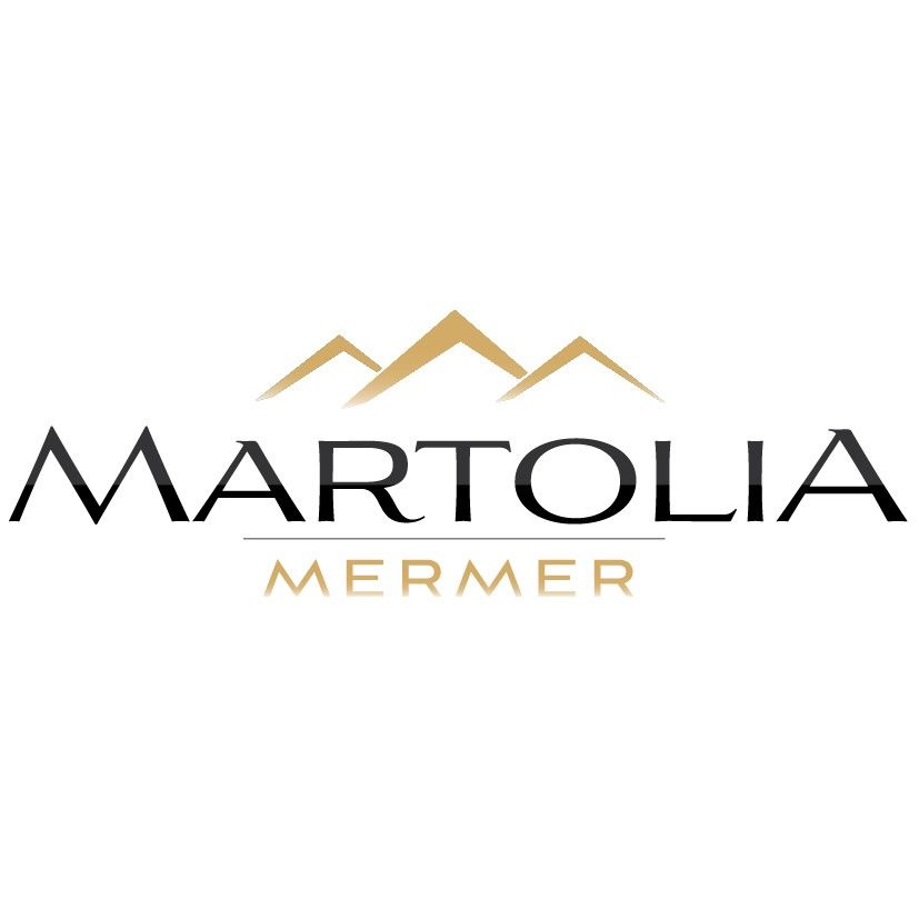 MARTOLIA MARBLE MARTOLIA MARBLE