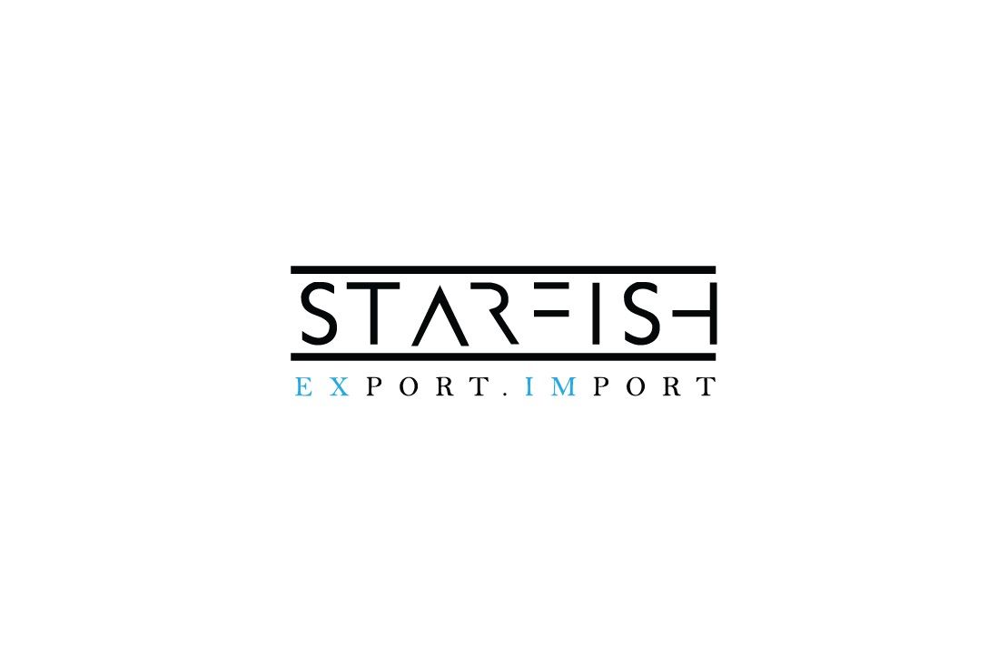 Starfish EXIM