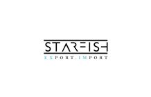 Starfish EXIM
