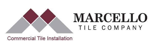 Marcello Commercial Tile Marcello Commercial Tile