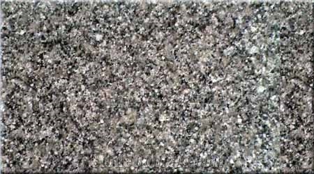 GLOBAL GRANITES