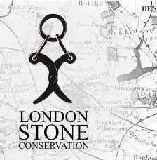 London Stone Conservation Ltd. London Stone Conservation Ltd.