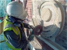 London Stone Conservation Ltd.