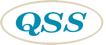 QSS Global QSS Global