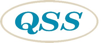 QSS Global