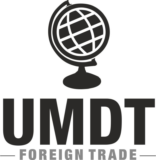 UMDT Foreign Trade UMDT Foreign Trade