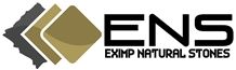 ENS - Eximp Natural Stones ENS - Eximp Natural Stones