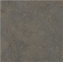 ENS - Eximp Natural Stones