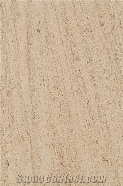 ENS - Eximp Natural Stones