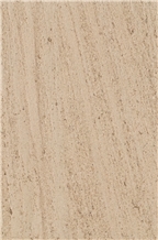 ENS - Eximp Natural Stones