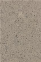 ENS - Eximp Natural Stones
