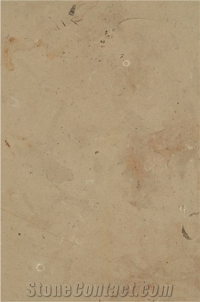 ENS - Eximp Natural Stones