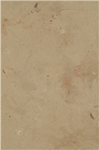 ENS - Eximp Natural Stones