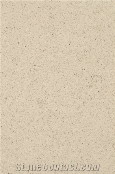 ENS - Eximp Natural Stones