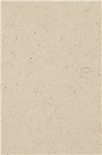 ENS - Eximp Natural Stones