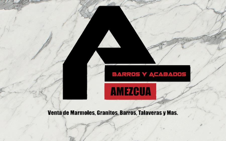 Materiales Amezcua
