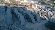 S.S GRANITES