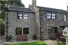 Whitehall Stone Sales LTD