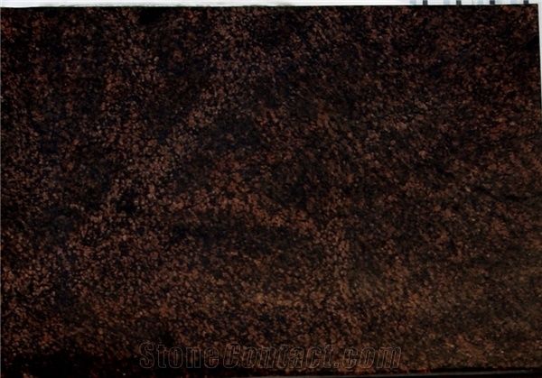 Karelia-Granit LTD