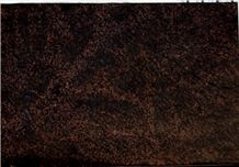 Karelia-Granit LTD