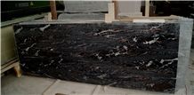 Karelia-Granit LTD