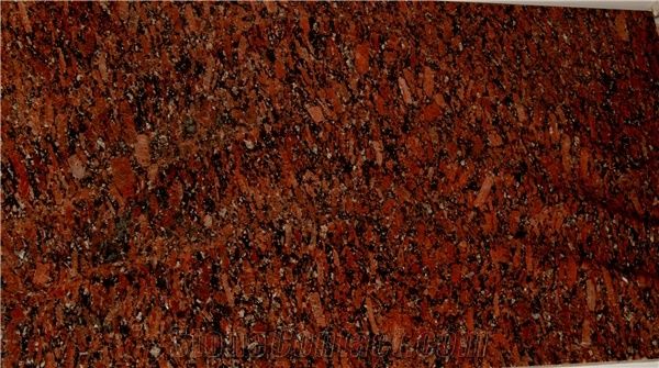 Karelia-Granit LTD