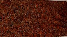 Karelia-Granit LTD