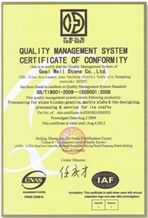 ISO