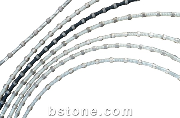 Faudi Group Srl- Stone Division