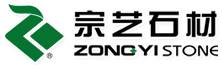 ZONGYI STONE DEVELOPMENT CO., LTD.