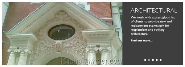 Collins & Curtis Masonry Ltd.