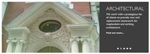 Collins & Curtis Masonry Ltd.
