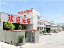 OfficePhoto