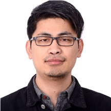Steve Su