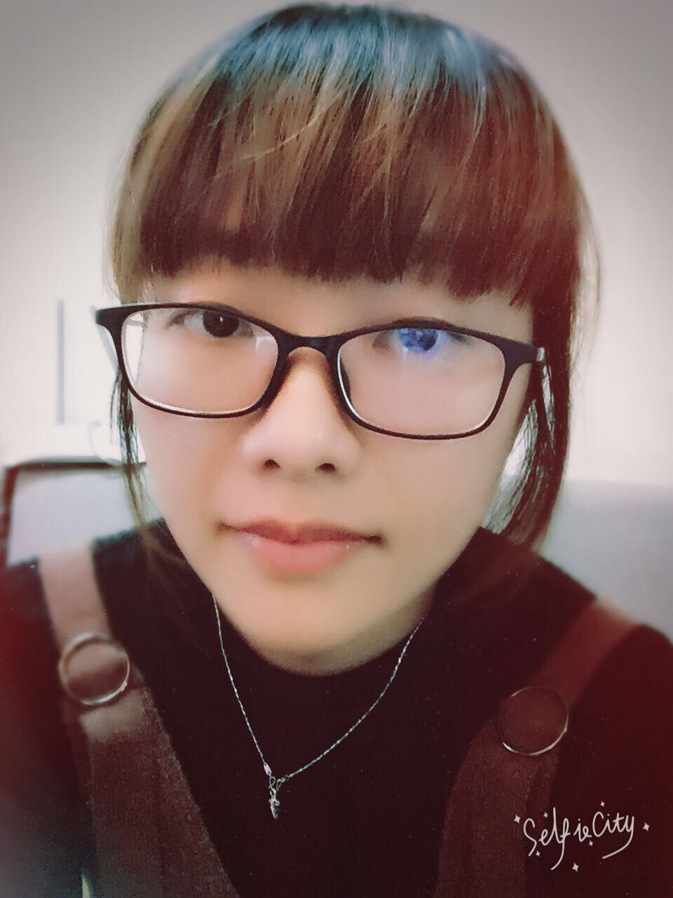 Mary Zhuang