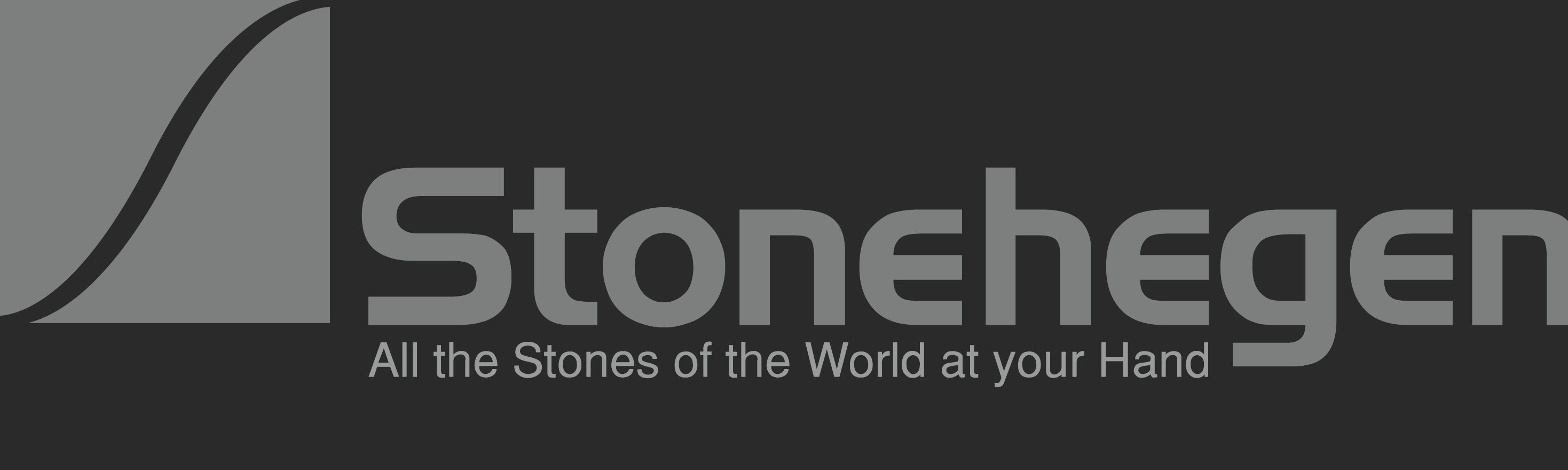 Stonehegen S.L. Stonehegen S.L.