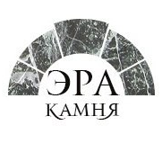 Era-Kamnya