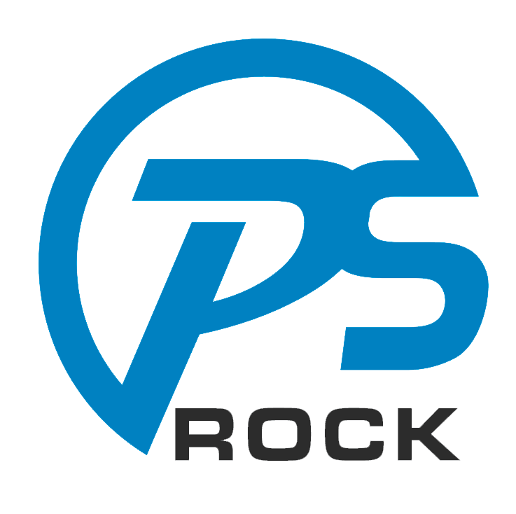 XIAMEN BANSEOK STONE CO., LTD