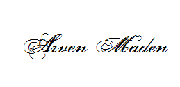 Arven Minning & Marble Arven Minning & Marble