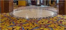 Venture Stone and Tile
