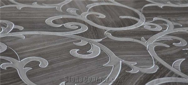 Venture Stone and Tile