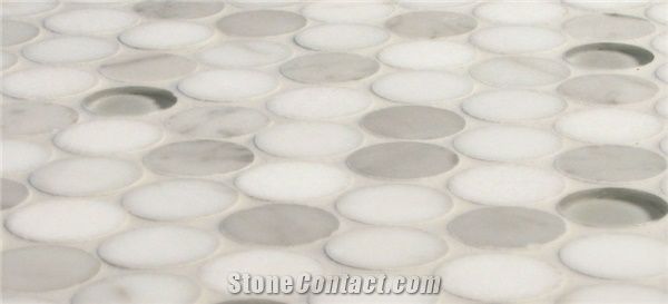 Venture Stone and Tile