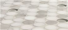 Venture Stone and Tile
